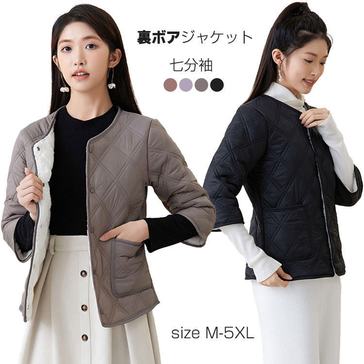 全国送料無料 wj-23a515-m.jpg スーツ
