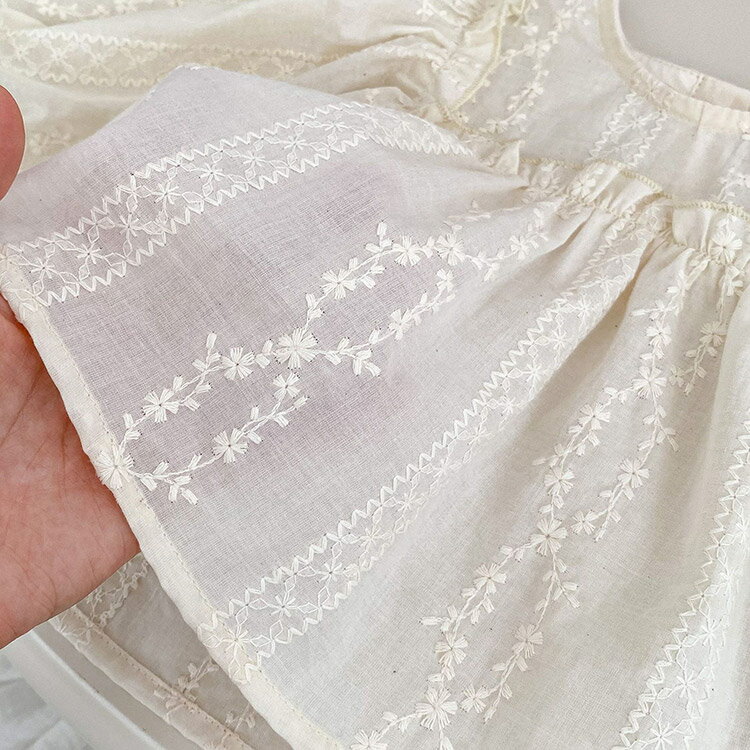 ナイキ　エアジョーダン Air Jordan 【 Jordan 1 Mid Td 'Fierce Pink' Infant White/Medium Soft Pink/Fierce Pink 】 ミッド キッズ ベビー マタニティ ベビーファッション 靴 スニーカー ベビー 白色 ホワイト pink