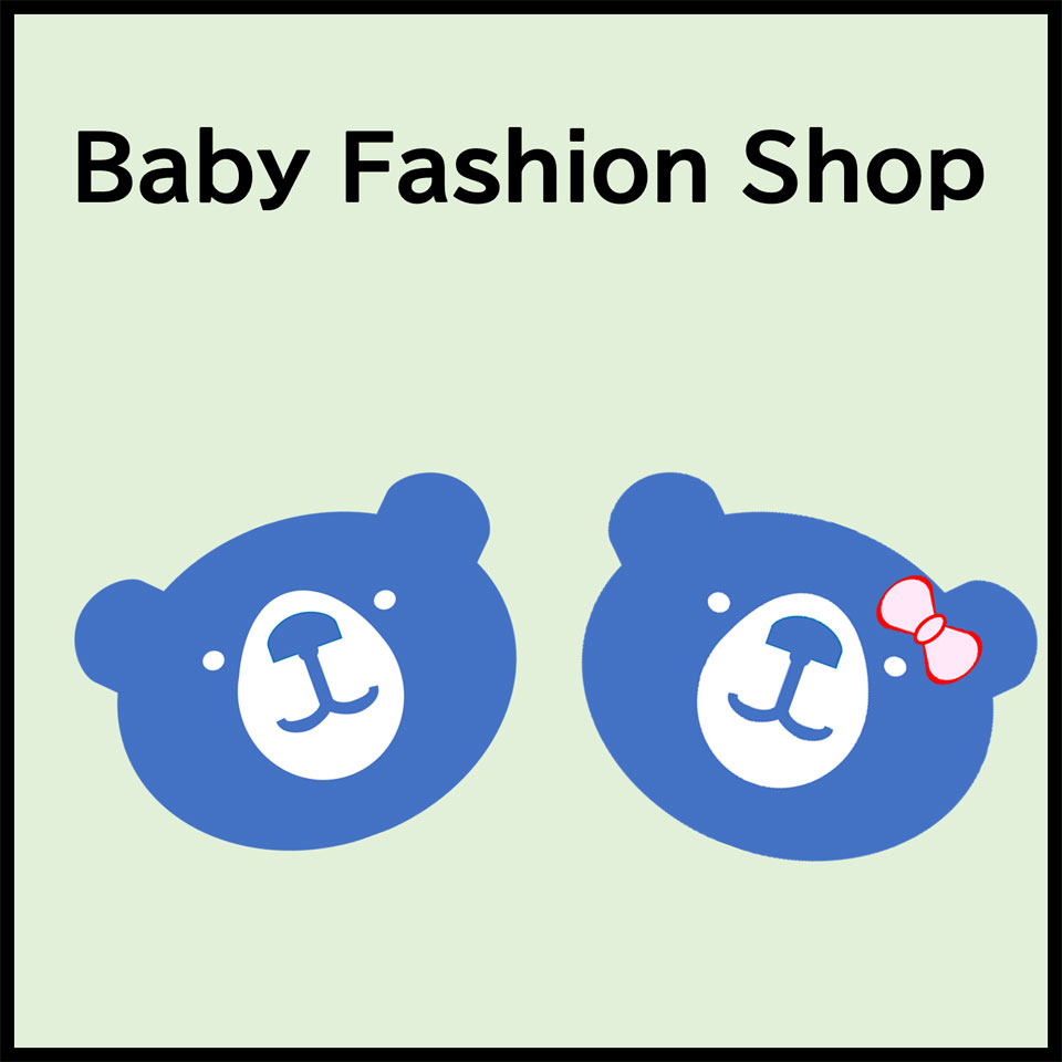楽天市場 | Baby Fashion Shop - 子供を可愛くなるように Baby Fashion