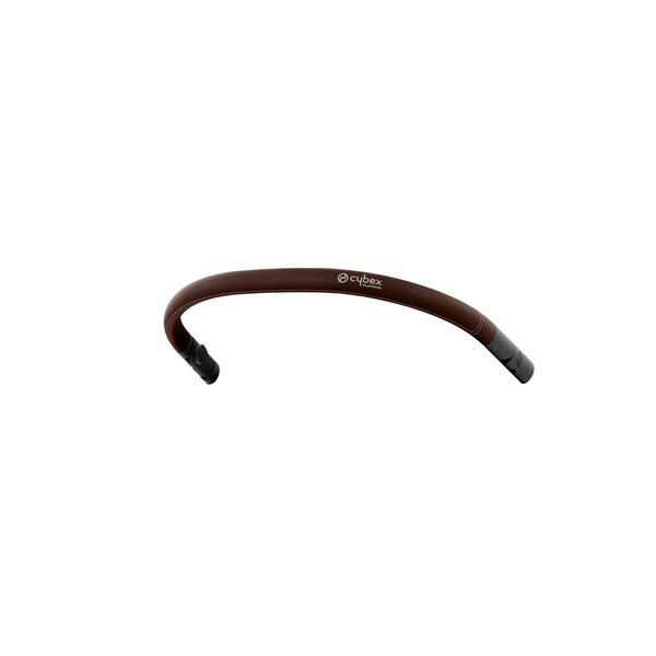 【全国送料無料】cybex（サイベックス）コヤバンパーバー／COYA／PLATINUMライン・背面ベビーカーアクセサリー