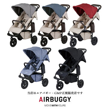 【エアバギー・GMP正規販売店】エアバギーココプレミアフロムバース新生児　AirbuggyCOCO（AirBuggyCOCOPremireFromBirth）（エアバギーココプレミアフロームバース）