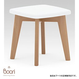 Boori（ブーリ）ティティスキッズスツール（BK-THST-TB）子供用の腰掛けです！キッズ用椅子／子供用スツール