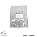 Boori(ブーリ)フィットシーツ160添い寝ベッドマットレス専用ボックスシーツ(BT-SHBEB5)