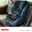 åץꥫApricaƥեåʥȥͥӡ NVActiFIX/ISO-FIX/ISOFIX 1Ф11Фޤǡåץꥫ㥤ɥȡ˥2167606(4969220008585)