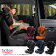 Britax֥꥿åGMPŹۥåɥեåi-SIZEKIDFIX i-SIZE˥㥤ɥȡ˥ISOFIXꡢȥ٥ȸʥåFIXi-SIZE/졼ޡ/roomer3Ф12Фޤ