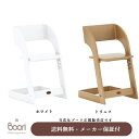 【BOORI（ブーリ）正規販売店】ユニバーサル椅子（BK-RISC）※メーカー直送品の為、代引き不可