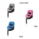 【Maxi-cosi マキシコシ・GMP正規販売店】☆☆☆M...
