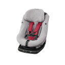 【Maxi-cosi マキシコシ・GMP正規販売店】MAXI...