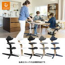 【レビューでお食事エプロンプレゼント／メーカー7年保証】ストッケ（STOKKE）ノミチェア（ビーチ素材・NomiChair）ベビーチェア・赤ちゃん椅子・ハイチェア・ロングユース・新生児から大人まで