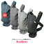 ֡BabyBjorn٥ӡӥŹۥ٥ӡꥢߥ3D㡼BABY CARRIER MINIˢäɳɳۡפ򸫤