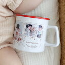 まだ間に合う!/母の日 孫 写真 写真入り マグカップ プレゼント オリジナル 名入れ 名前入り ギフト 内祝い 誕生日 記念日 祝い 結婚 サプライズ 妻 夫...