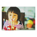 写真入りオリジナルパズル 両親への誕生日プレゼントに こども...