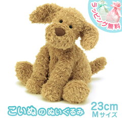 https://thumbnail.image.rakuten.co.jp/@0_mall/babygift/cabinet/jellycat/fw6pp-01.jpg