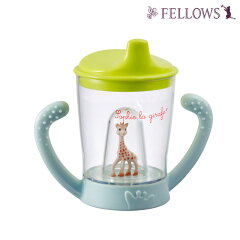 https://thumbnail.image.rakuten.co.jp/@0_mall/babygift/cabinet/sopihe_la_girafe/450409-01.jpg