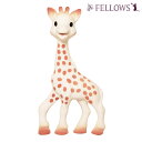 【選べるラッピング無料】【正規輸入品】キリンのソフィー（単品）フランス製 Sophie la girafe プレゼント ギフト …