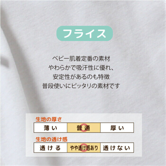 【日本製】麻の葉柄　コンビ肌着《50251》【\3980以上送料無料】ピンク　ベージュ　ブルー　新生児　60cm　退院　出産　祝い　綿100％　老舗　やわらか　肌着　吉祥　麻の葉 【月間優良ショップ】 3