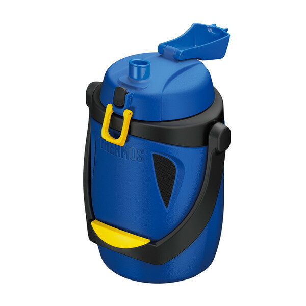 サーモス スポーツジャグ FPH-1900BLY通販格安セール情報 楽天 通販