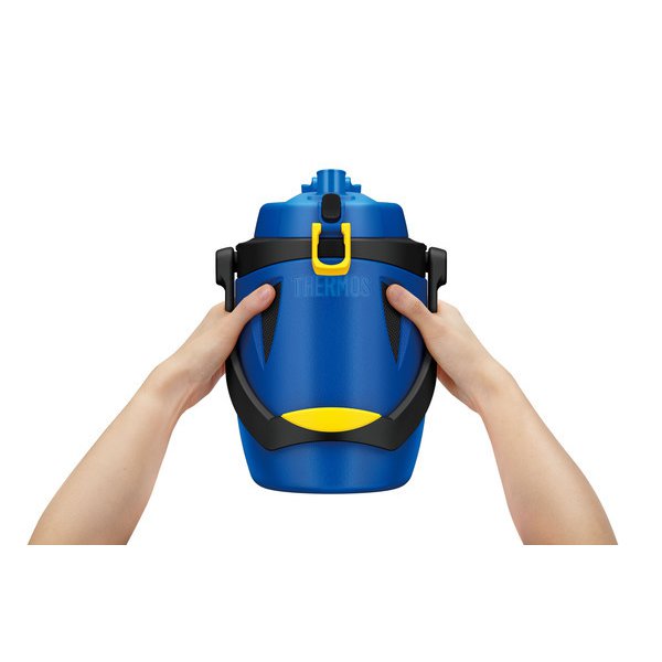 サーモス スポーツジャグ FPH-1900BLY通販格安セール情報 楽天 通販