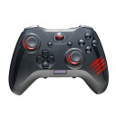 MadCatz }bhLbc C.A.T.7 PCp Q[pbh GCPCCAINBL000-0J