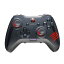 MadCatz ޥåɥå C.A.T.7 PC ѥå GCPCCAINBL000-0J