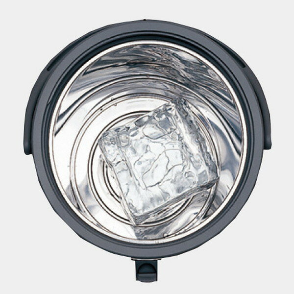 ステンレスキーパー 15L 広口 大容量 保冷 ピーコック IDS-150S通販格安セール情報 楽天 通販