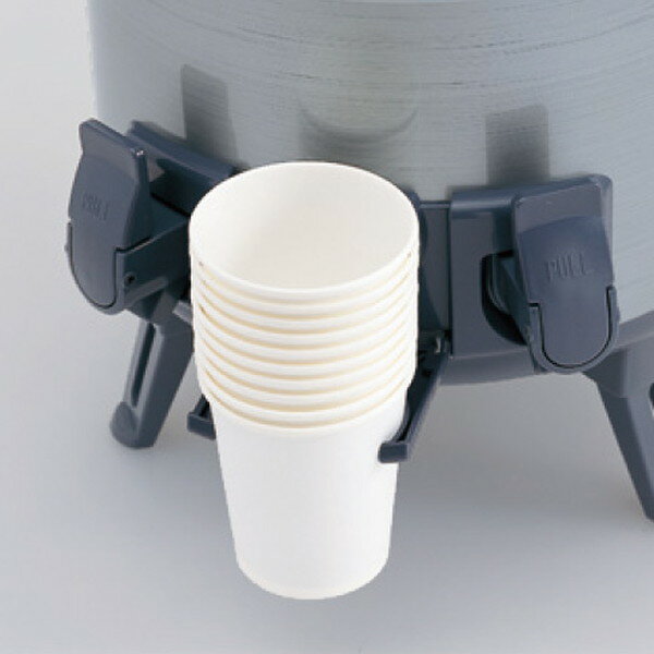 ダブルコック ドリンクキーパー 広口 2口 保冷 保温 ピーコック INW-80通販格安セール情報 楽天 通販