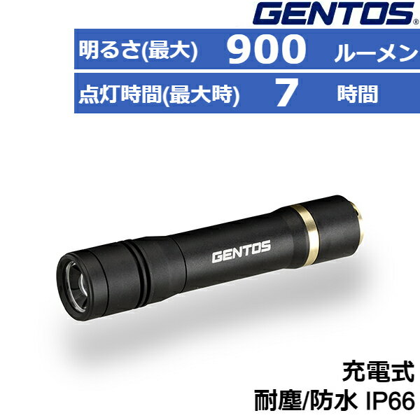 MAGLITE ベルトホルスター 黒 XLXXXA3046