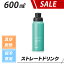 (365ȯ)  600ml ľ 쥯ȥܥȥ ԡåAJD-61GM