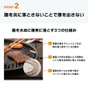 イワタニ カセットコンロ やきまる 2 岩谷産業 カセットガス コンロ カセットボンベ 焼肉 プレート 無煙 煙が出ない スモークレス 焼肉グリル CB-SLG-2 3