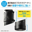 象印 水筒 カバーなし 直飲み 保冷 シームレス 1000 1500 1L 1.5L 1リットル 1.5リットル ショルダー スポーツドリンク対応 ワンタッチ 広口 ダイレクトボトル キッズ 子供 男の子 男子 女の子 女子 小学生 保育園 ステンレス クールボトル SD-HB10 SD-HB15 3