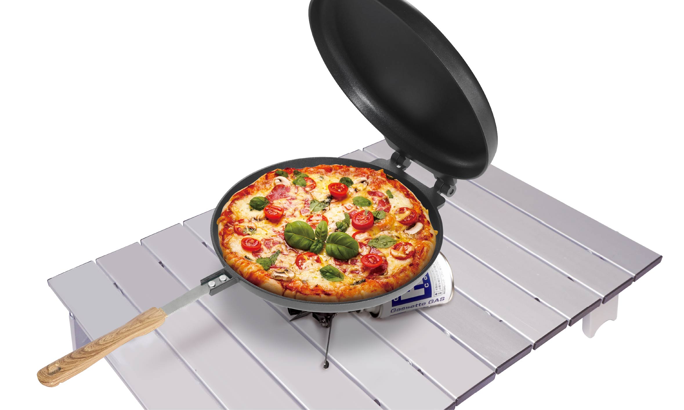 pizza_grill_pan_01.jpg pizza_grill_pan_01.jpg