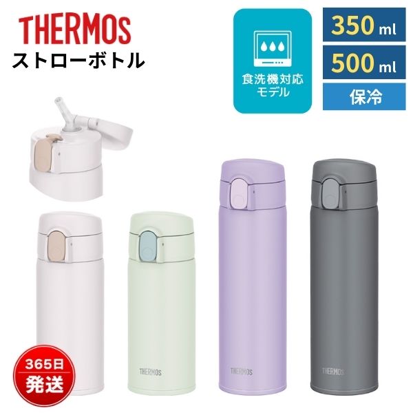 楽天市場】サーモス 水筒 ミッフィー 350の通販 楽天市場】サーモス 水筒 ミッフィー 350の通販