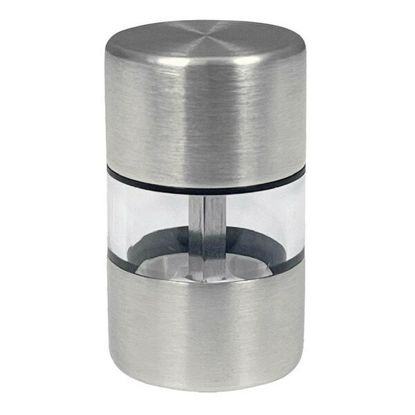 Montagna ڥåѡߥ롡ѥ hac4004