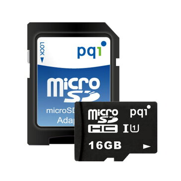 MicroSDカード 16GB SDXC Class10 永久保証 MS10U11-16H