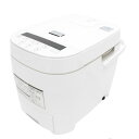 ルームメイト 糖質ダイエット炊飯器 RM-69H