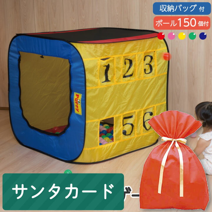 ŪƥDEܡϥ ܡ 150 ܡϥ ܡס 襤 ե ƥ      åڡ ѥ...