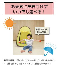 【11月下旬入荷予定】無料ラッピングキットキッズテントボールテントプレイハウスボールハウスボールプールおしゃれテント室内用キッズテントおもちゃキッズスペース秘密基地パピー620お祝い誕生日プレゼント送料無料クリスマスプレゼント