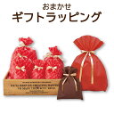 ラッピング ラッピングキット サイズお任せ