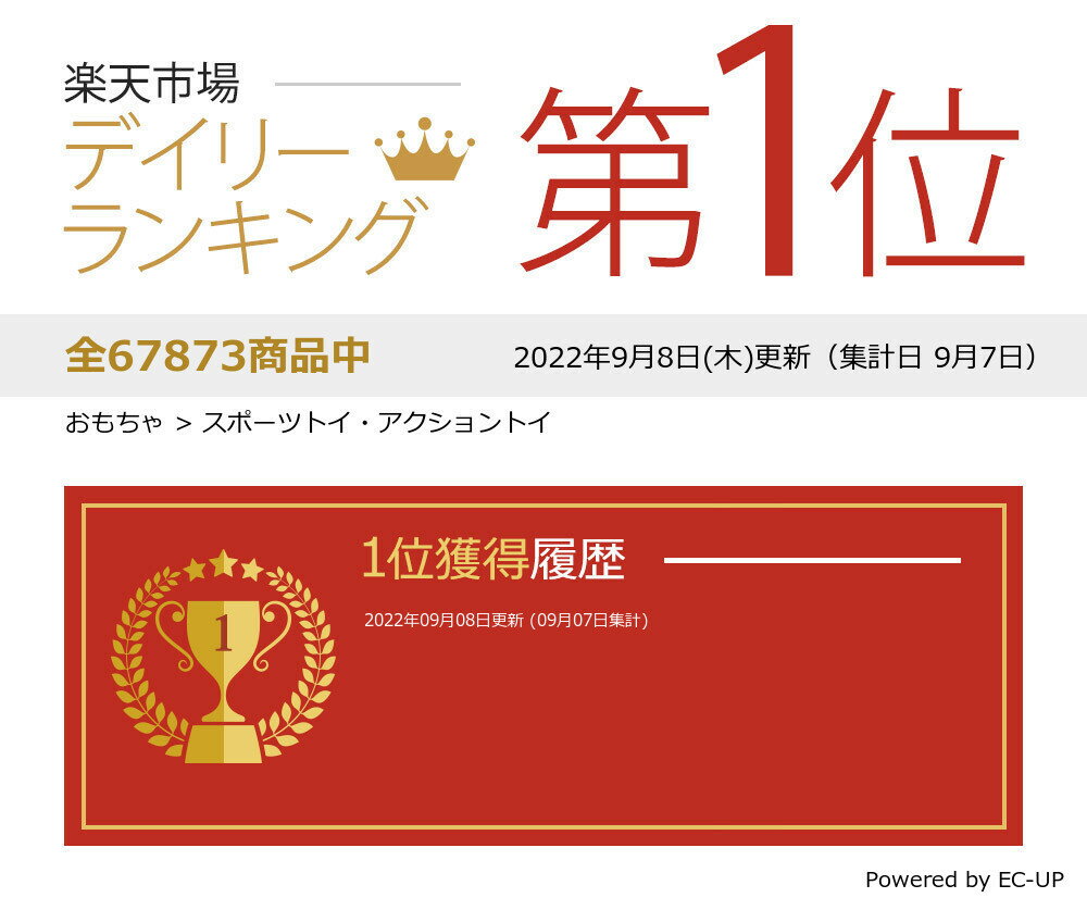 [24時間限定価格!! 9/7(水)10:00〜9/8(木)9:59] ボールプール パステルテント おしゃれ 送料無料 ボールハウス キッズテント 自分流 カスタマイズ キッズスペース バースデー 室内用 子供部屋 パピー 903 子供 お祝い おもちゃ 誕生日 プレゼント【ph-B】