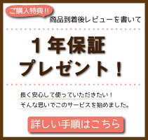キッズテントボールテントプレイハウスボールハウスボールプールおしゃれテント室内用キッズテントおもちゃキッズスペース秘密基地パピー620お祝い誕生日プレゼント送料無料クリスマスプレゼント