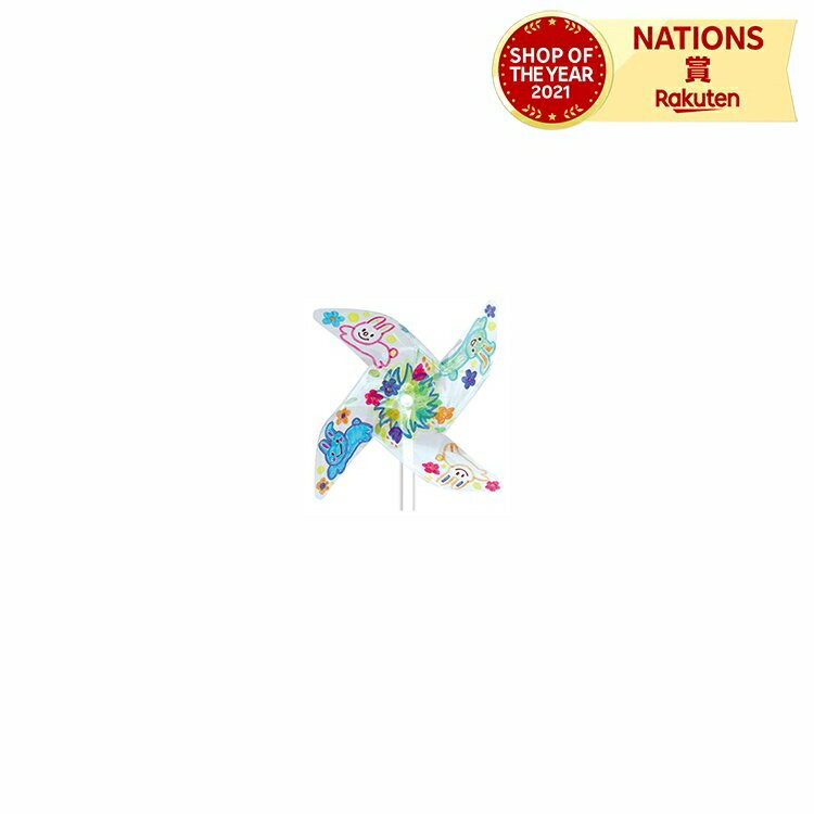 ߥ˥ꥢ ƥå ƥꥸʥΤޤޤ  ߥ ꥢ  ꥸʥ Ʃ