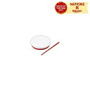 たいこづくり(プラ製ボディ)バチ付 アーテック たいこ 作成 バチ付 ARTEC クラフト ホビー 図工 工作 体育祭 運動会 太鼓 楽器