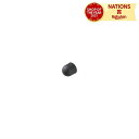 2WAYタッチペン用 ペン先(シリコンゴム)10個セット ARTEC アーテック 2WAY タッチペン ペン先 シリコン ゴム 10個