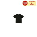 ATドライTシャツ S ブラック 150gポリ100% Tシャツ 無地 シンプル ドライTシャツ S アーテック 高機能ドライ素材 出し物