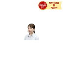 AT透明マウスガード(10個入)AT透明マウスガード 10個入り マウ...(4)