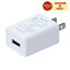 USBŸACץ(DC5V1.5A) ƥå Artec USB USBŸ Ÿ ץ ACץ AC