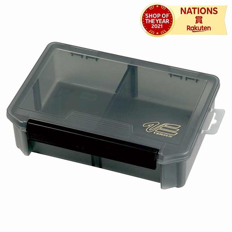 アーテックロボ専用ケース小 アーテック Artec 専用ケース ケース 収納 入れ物 箱 ロボ ロボット ブロック レゴ 小さめ