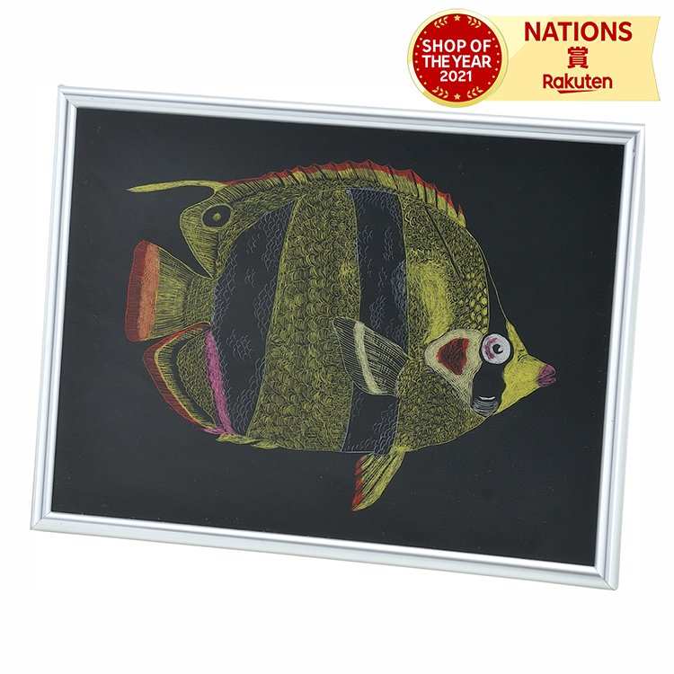 ȥ饹 ᥿åե졼ॻå  ¸ ͷ 쥯ꥨ ᥿åե졼 ޹   ȥ饹 ƥ  ƥ...