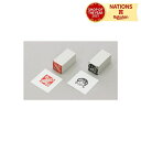 けしゴム印 20x20x40mm ARTEC アーテック 消しゴムアート 消しゴムはんこ 印 消しゴム はんこ オリジナル