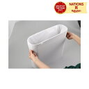 サニタリーBOX用 専用消臭ゴミ袋(15L用×50枚) アーテック ゴミ袋 衛生用品 衛生消耗品 サニタリーボックス 防臭袋 消臭袋